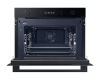 Компактный духовой шкаф Samsung NQ5B4553FBK