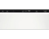 Встраиваемая посудомоечная машина Electrolux EMA22130L