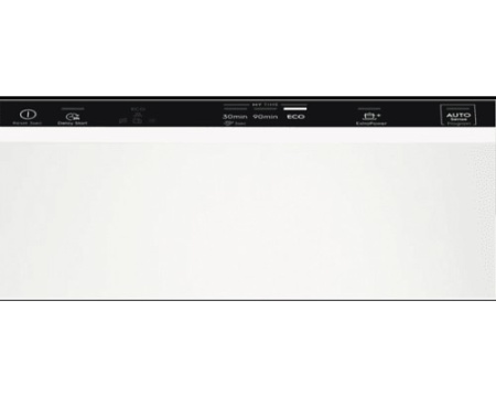 Встраиваемая посудомоечная машина Electrolux EMA22130L