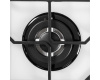 Газовая варочная поверхность LEX GVG 640-1 WH