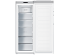 Морозильная камера Haier HF-284SG