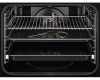 Духовой шкаф Electrolux EOD6P77WX