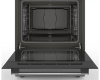 Электрическая плита Bosch HKA050050Q