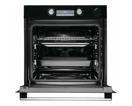 Электрический духовой шкаф Korting OKB 8972 EN ST