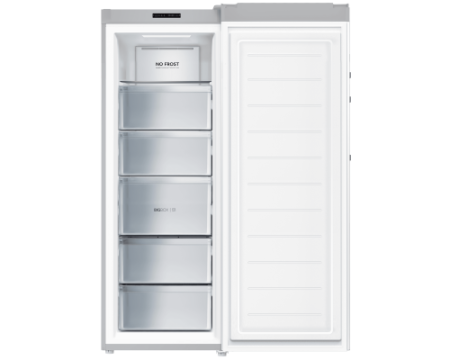 Морозильная камера Haier HF-284SG