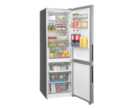 Холодильник Midea MDRB548MMF46