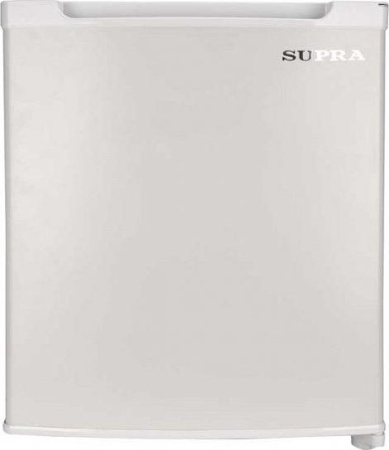 Холодильник Supra TRF-030