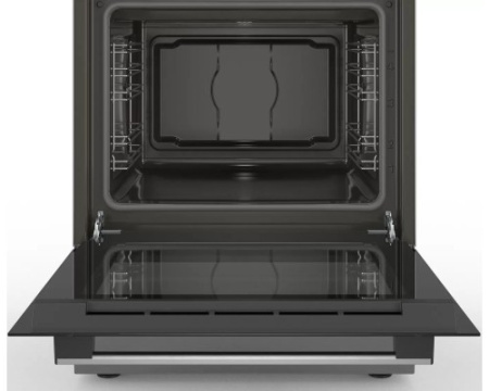 Электрическая плита Bosch HKA050050Q