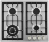 Варочная поверхность ZUGEL ZGH601X
