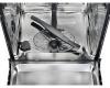 Встраиваемая посудомоечная машина Electrolux EMA917121L