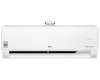Кондиционер Lg Air Puricare AP09RK