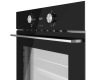 Духовой шкаф Teka HLB 8418 P S NIGHT RIVER BLACK