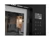 Встраиваемая микроволновая печь ZUGEL ZMO251B