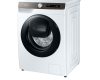Стиральная машина Samsung WW90T554CAT/LD