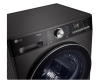 Сушильная машина LG DC10V9V9P