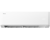 Кондиционер Hisense VIBE Classic A AS-07HW4RLCHA00