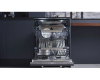Посудомоечная машина Signature Kitchen Suite SKSDW2402P