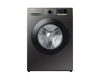 Стиральная машина Samsung WW80AGAS22AXLD