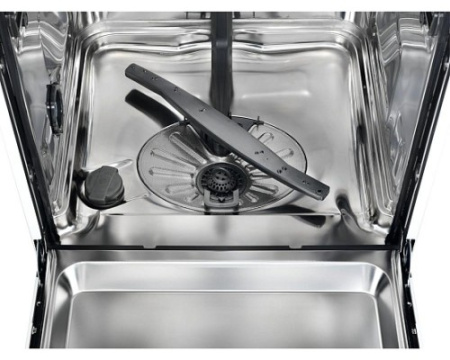Встраиваемая посудомоечная машина Electrolux EMA917121L