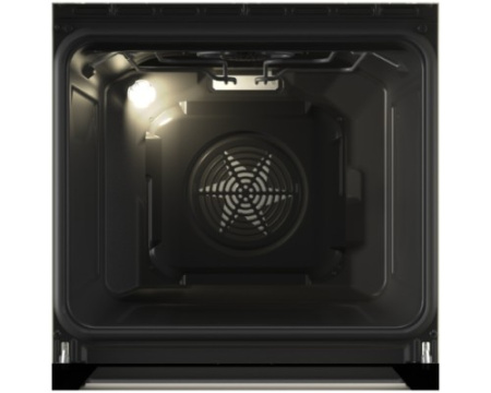 Электрическая плита Gorenje GECS5B70CLI