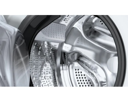 Стирально-сушильная машина Bosch WNG2540LSN