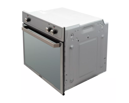 Многофункциональный электрический духовой шкаф DeLonghi SLMB 9 RUS