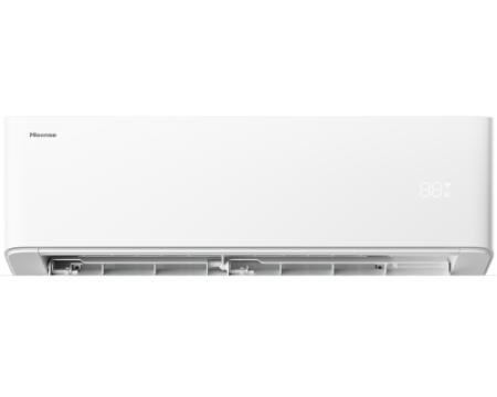 Кондиционер Hisense VIBE Classic A AS-07HW4RLCHA00