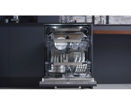 Посудомоечная машина Signature Kitchen Suite SKSDW2402P