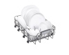 Посудомоечная машина HOMSair DW47M