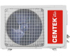 Кондиционер Centek Super CT-65S07