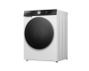 Стиральная машина Hisense WF5S7041BW