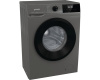 Стиральная машина Gorenje WNHPI84AS/AR