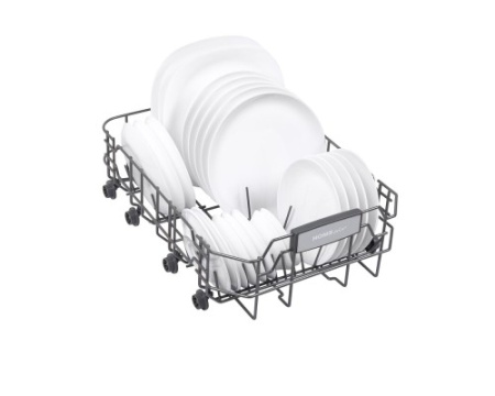 Посудомоечная машина HOMSair DW47M
