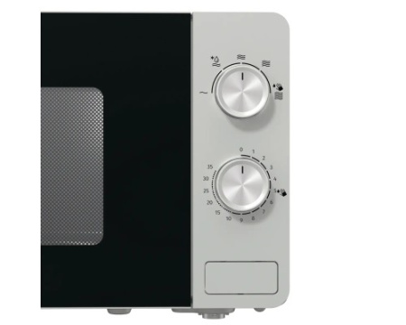 Микроволновая печь Gorenje MO17E1S