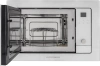 Микроволновая печь KUPPERSBERG HMW 655 W