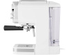 Кофемашина Maunfeld MF-735WH PRO