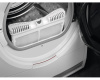 Сушильная машина AEG TR958M6CE