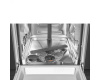 Встраиваемая посудомоечная машина Smeg ST4523DIN