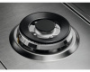 Варочная панель Electrolux EGS6436SX