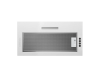 Вытяжка Kuppersberg встраиваемая INTOUCH 60 W