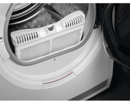 Сушильная машина AEG TR958M6CE