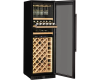 Встраиваемый винный шкаф Hiberg ROYAL WX 190