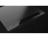 Варочная панель Teka IBF 64-G1 MSP MATT BLACK