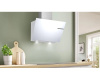Вытяжка Bosch DWK66PJ20T
