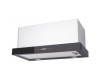 Вытяжка кухонная встраиваемая EXITEQ EX-1145 black