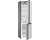 Отдельностоящий холодильник Gorenje NRK6202EXL4