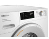 Стиральная машина Miele WSD383 WCS