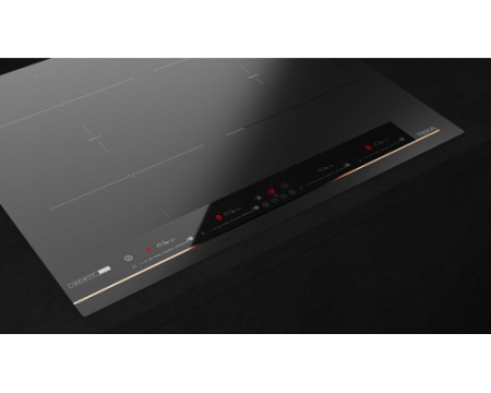 Варочная панель Teka IBF 64-G1 MSP MATT BLACK