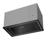 Вытяжка EXITEQ EX-1286 black