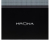 Духовой шкаф Krona BIRNE 60 BL